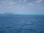 maldives 16.jpg